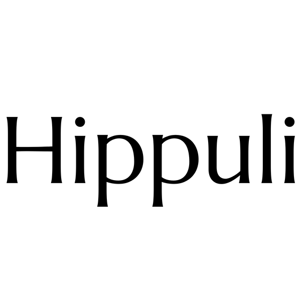 Hippuli